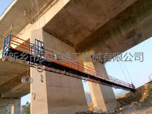 建筑吊籃有什么優(yōu)點(diǎn)<div   id=