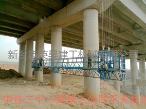 電動(dòng)吊籃的三大特性是什么<div   id=