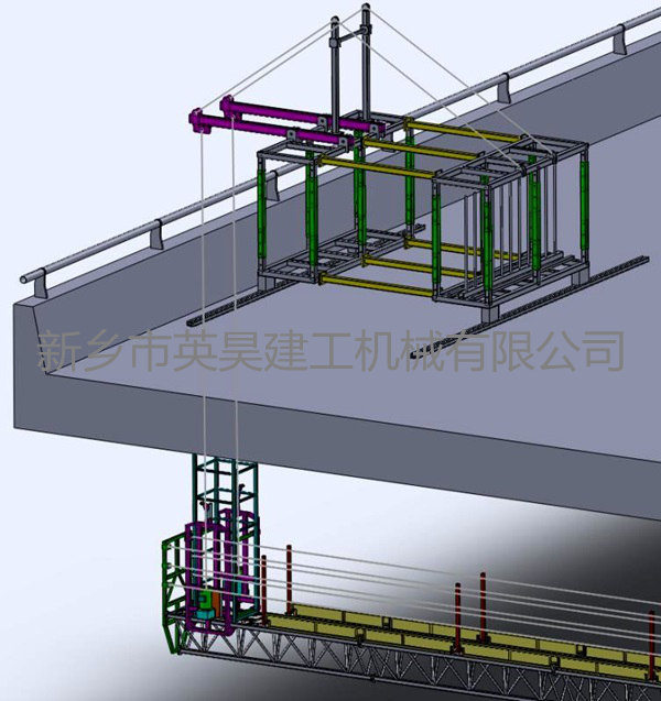 英昊建工機(jī)械1